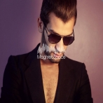 Mr khalid sur yala.fm
